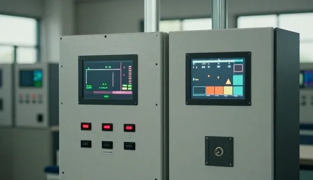 设备维修常见问题及选型使用建议