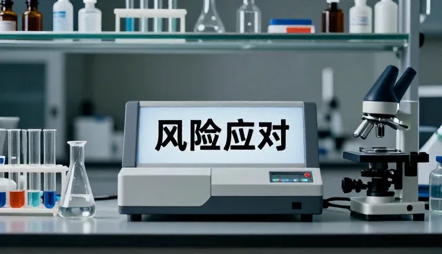 工业设备配套使用中的保养要点与维护策略